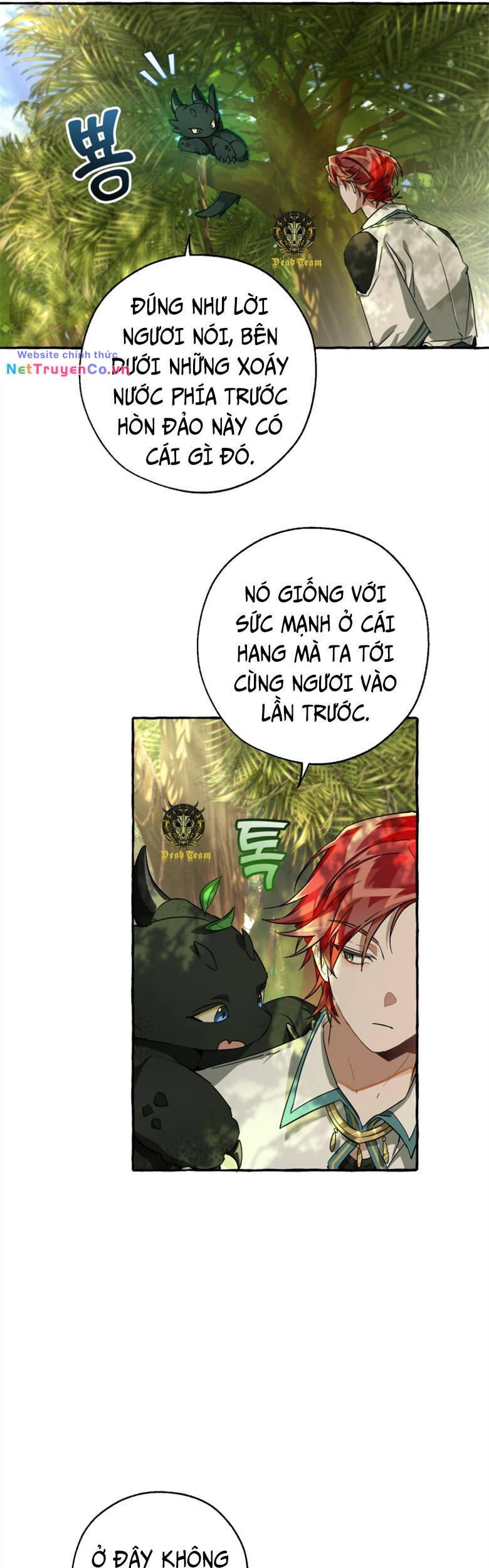 Chương 68 - Trang 27