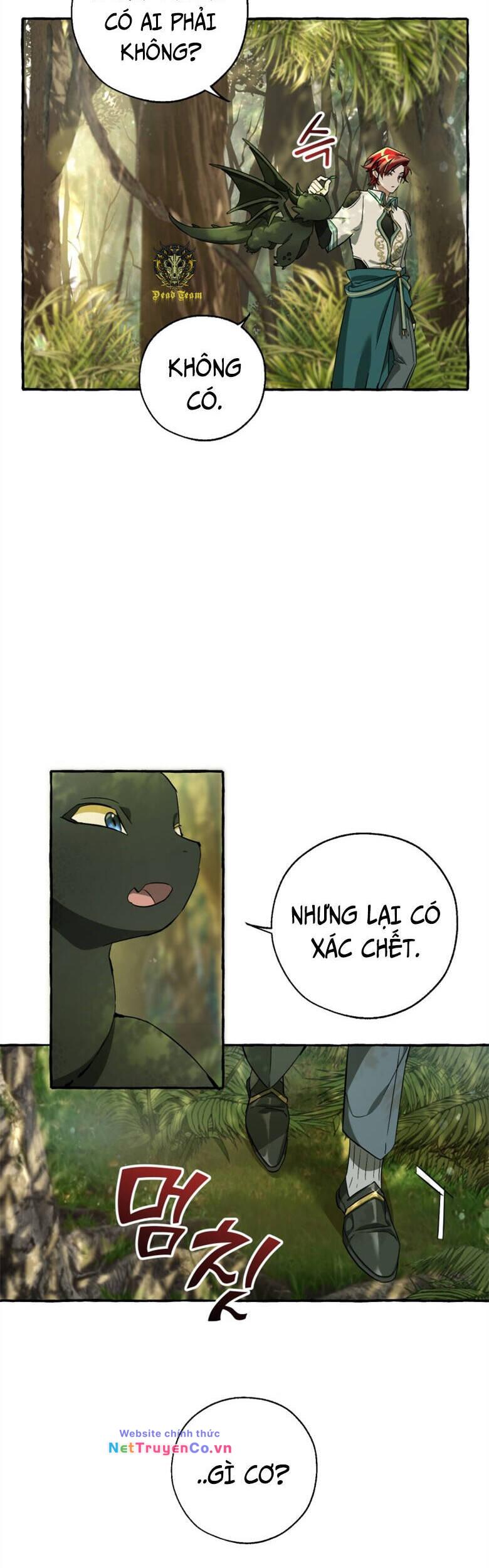 Chương 68 - Trang 28