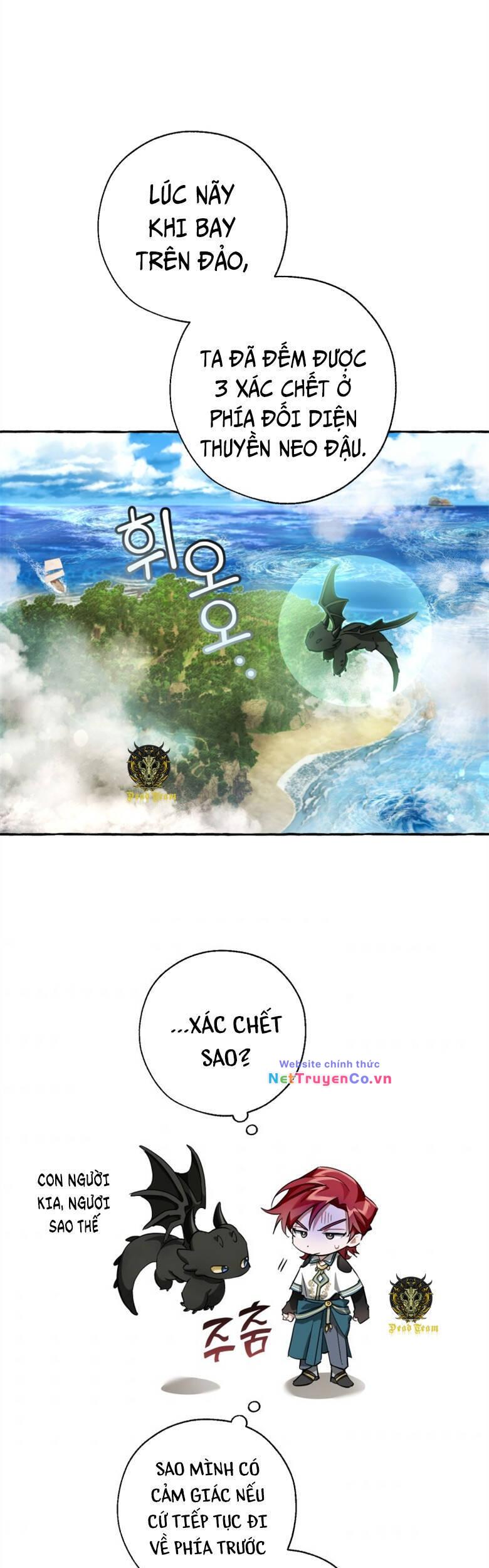 Chương 68 - Trang 29