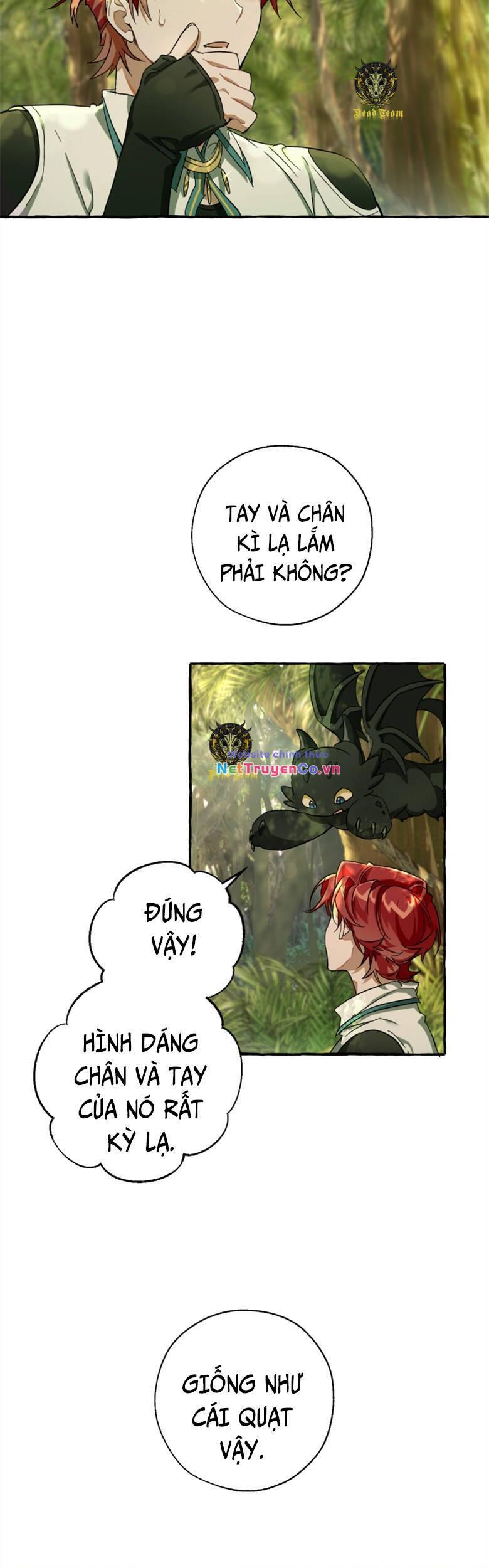 Chương 68 - Trang 31