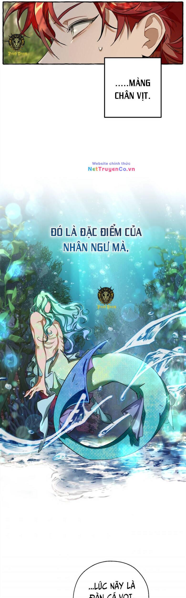 Chương 68 - Trang 32