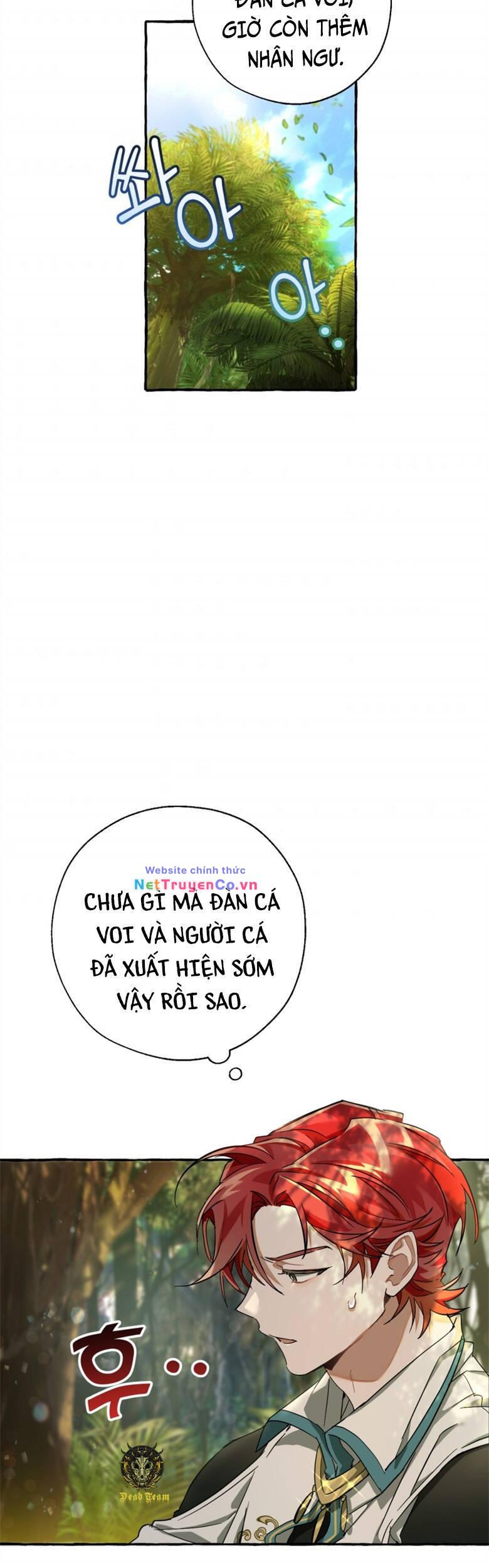 Chương 68 - Trang 33
