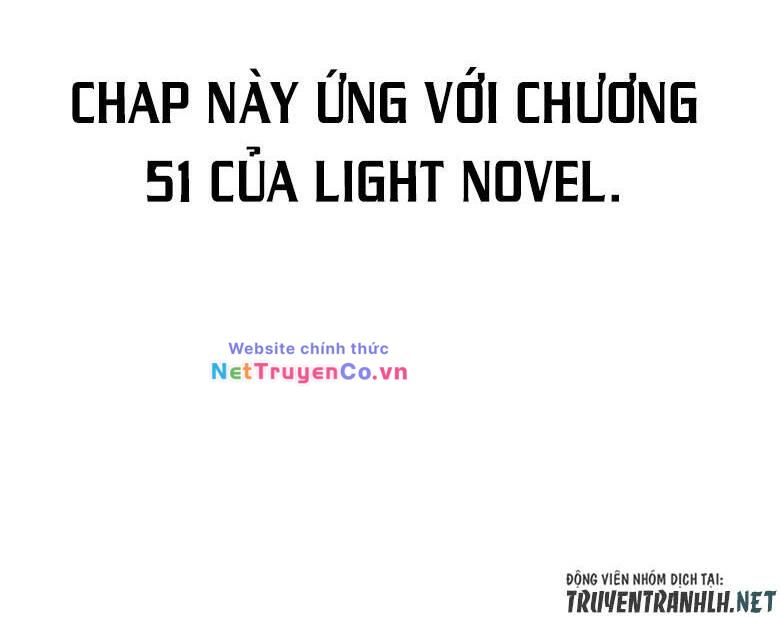 Chương 68 - Trang 34