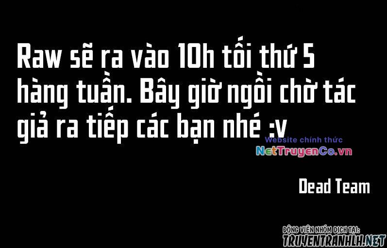 Chương 68 - Trang 35