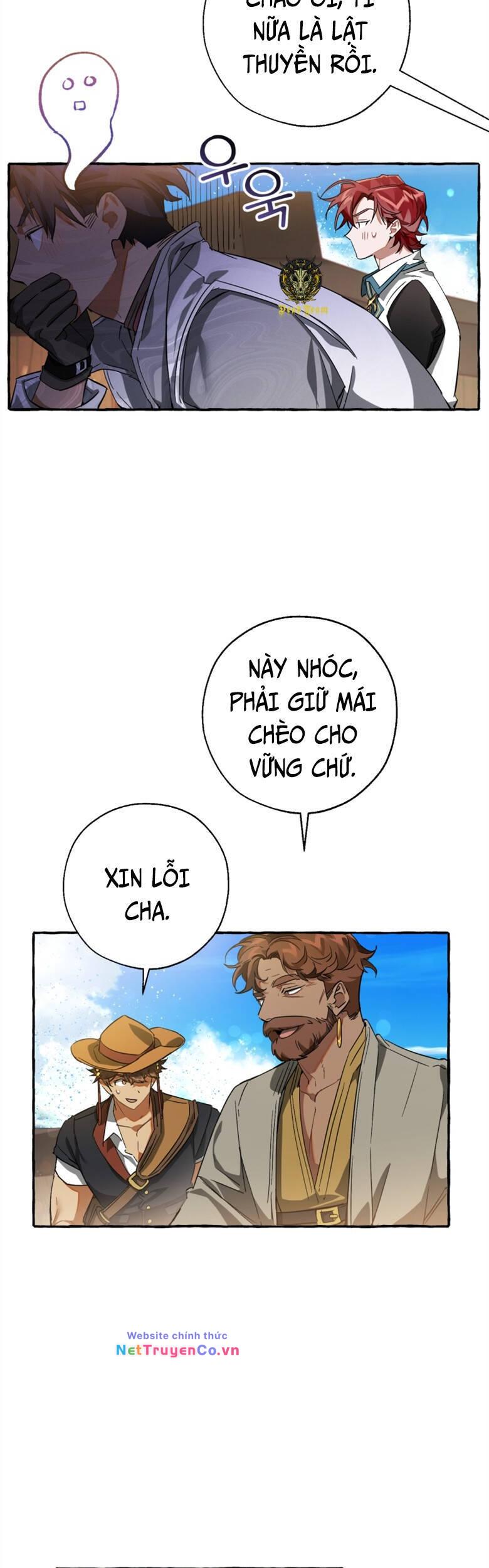 Chương 68 - Trang 6