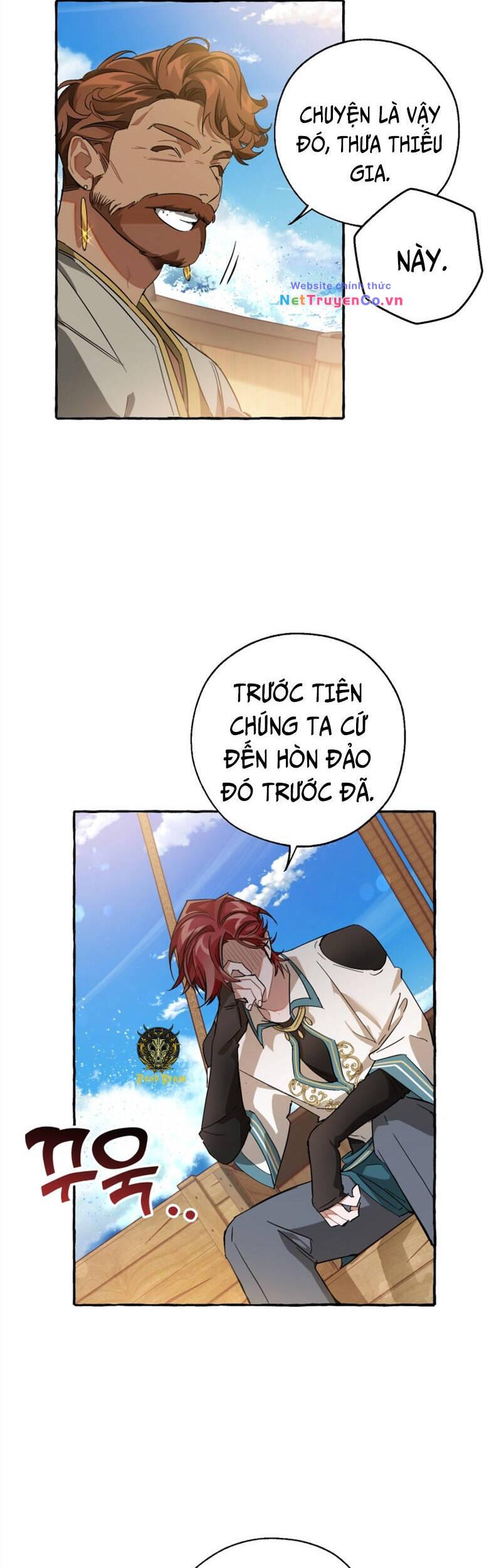 Chương 68 - Trang 7