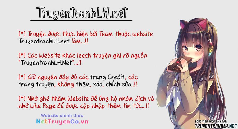 Chương 69 - Trang 2