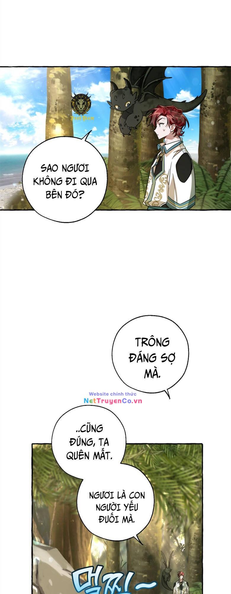 Chương 69 - Trang 13