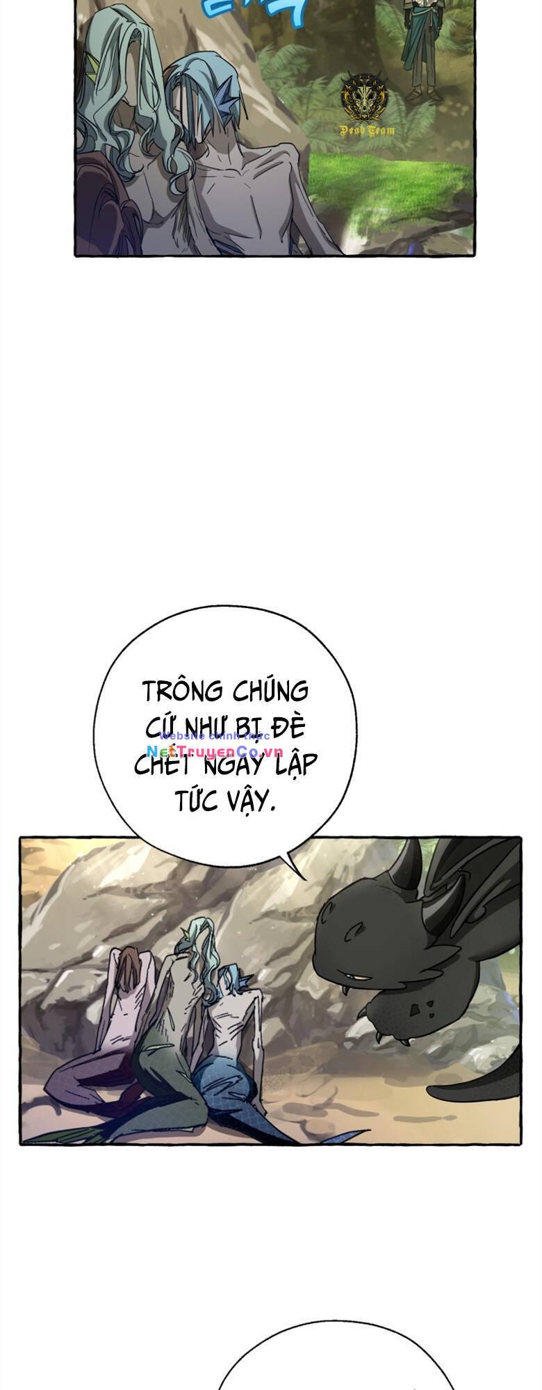 Chương 69 - Trang 14