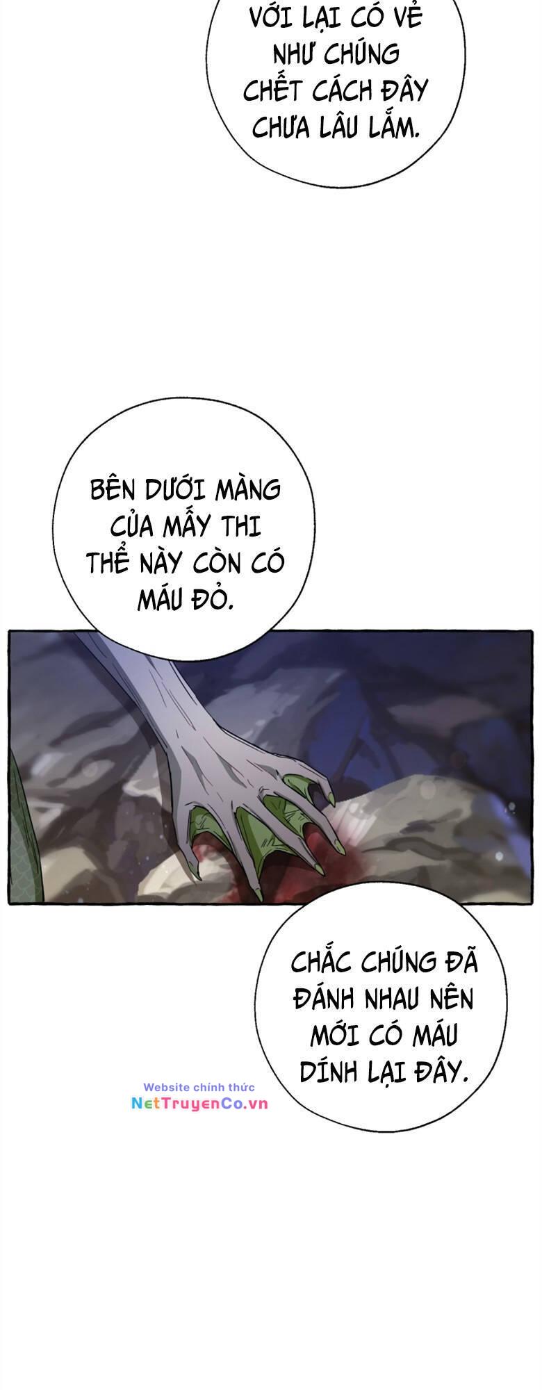 Chương 69 - Trang 15
