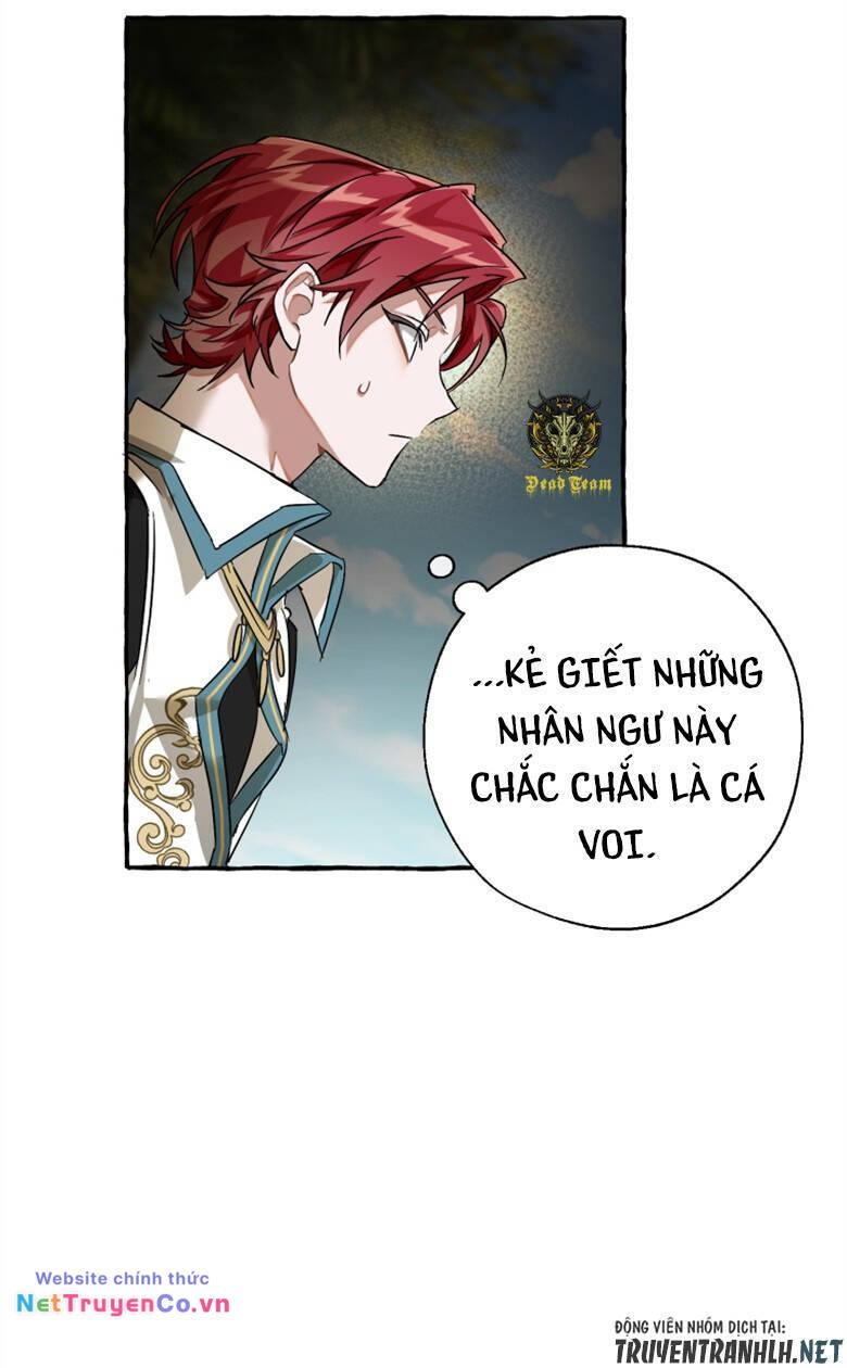 Chương 69 - Trang 16