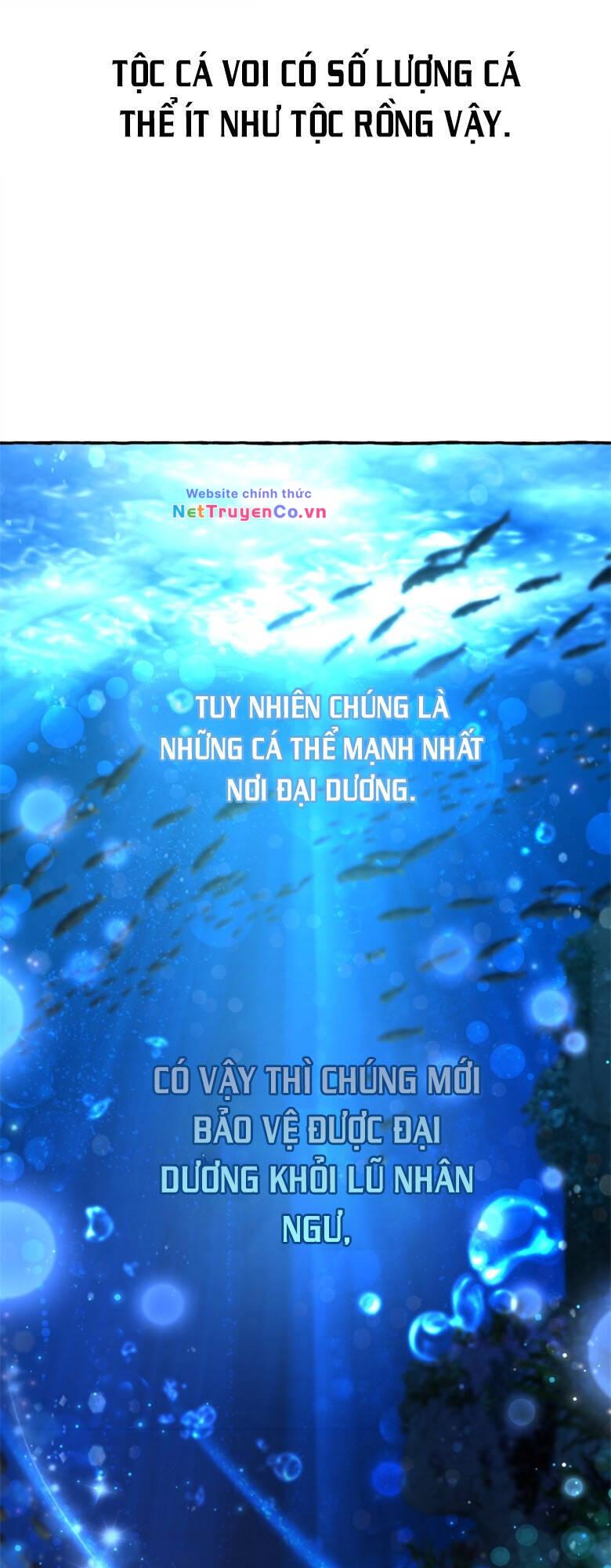Chương 69 - Trang 17