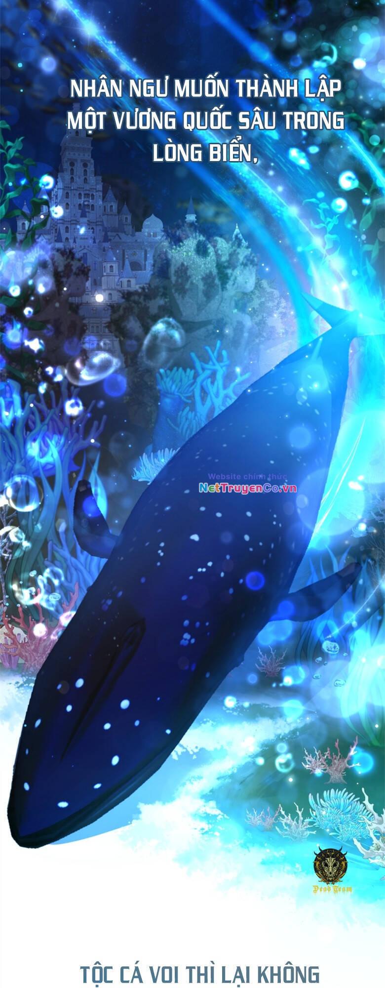Chương 69 - Trang 18