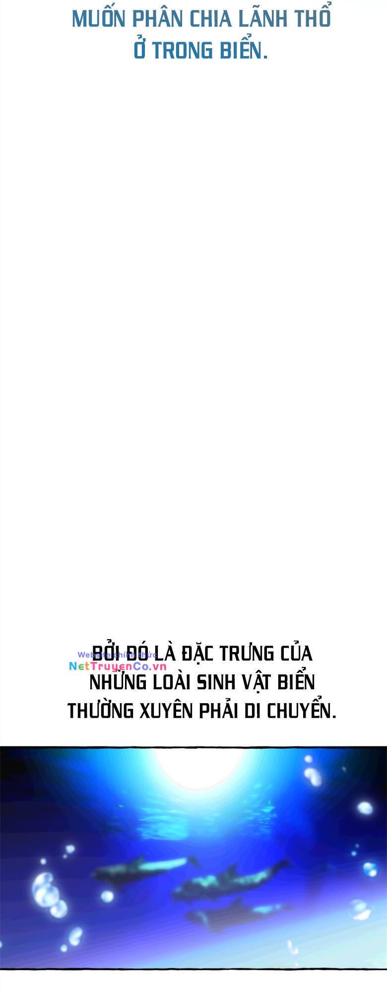 Chương 69 - Trang 19
