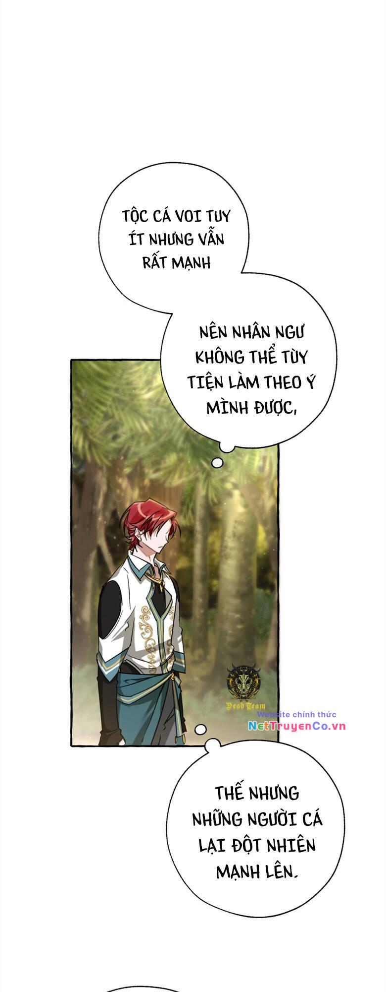 Chương 69 - Trang 20