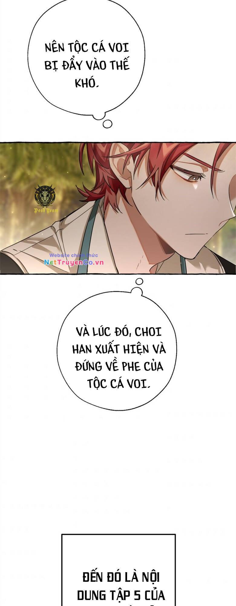 Chương 69 - Trang 21