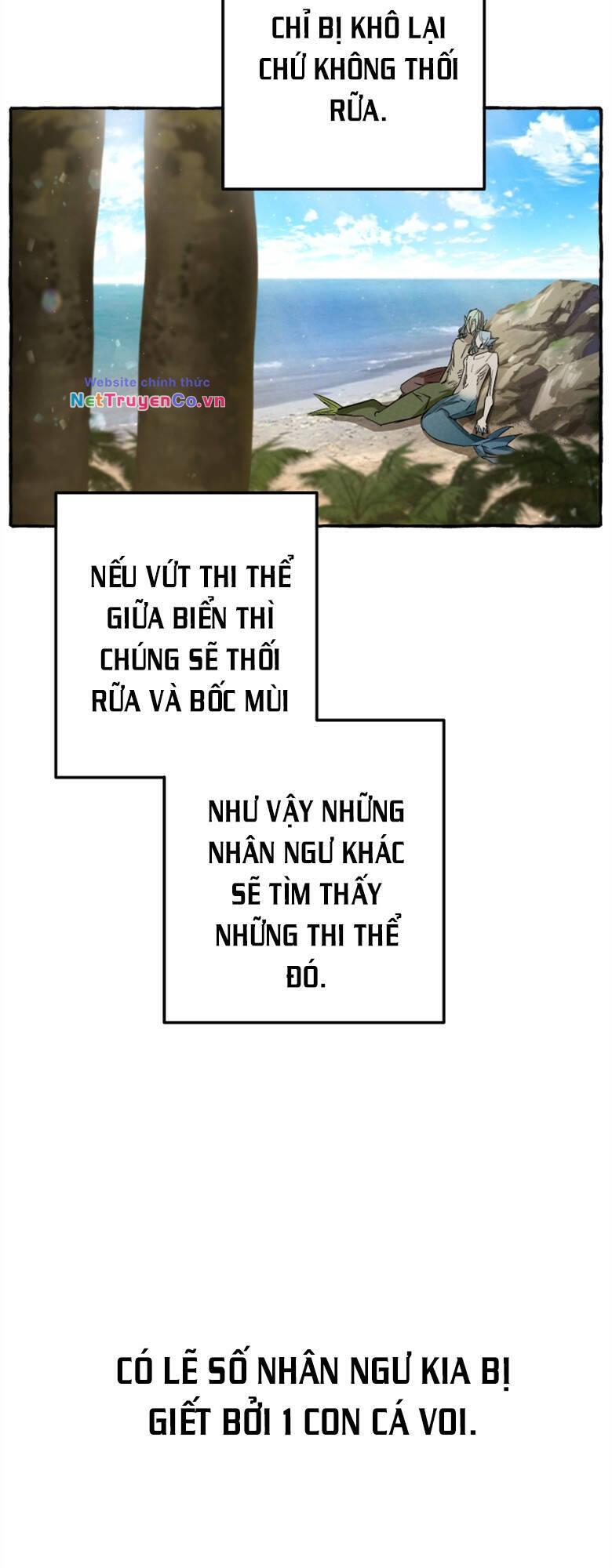 Chương 69 - Trang 24