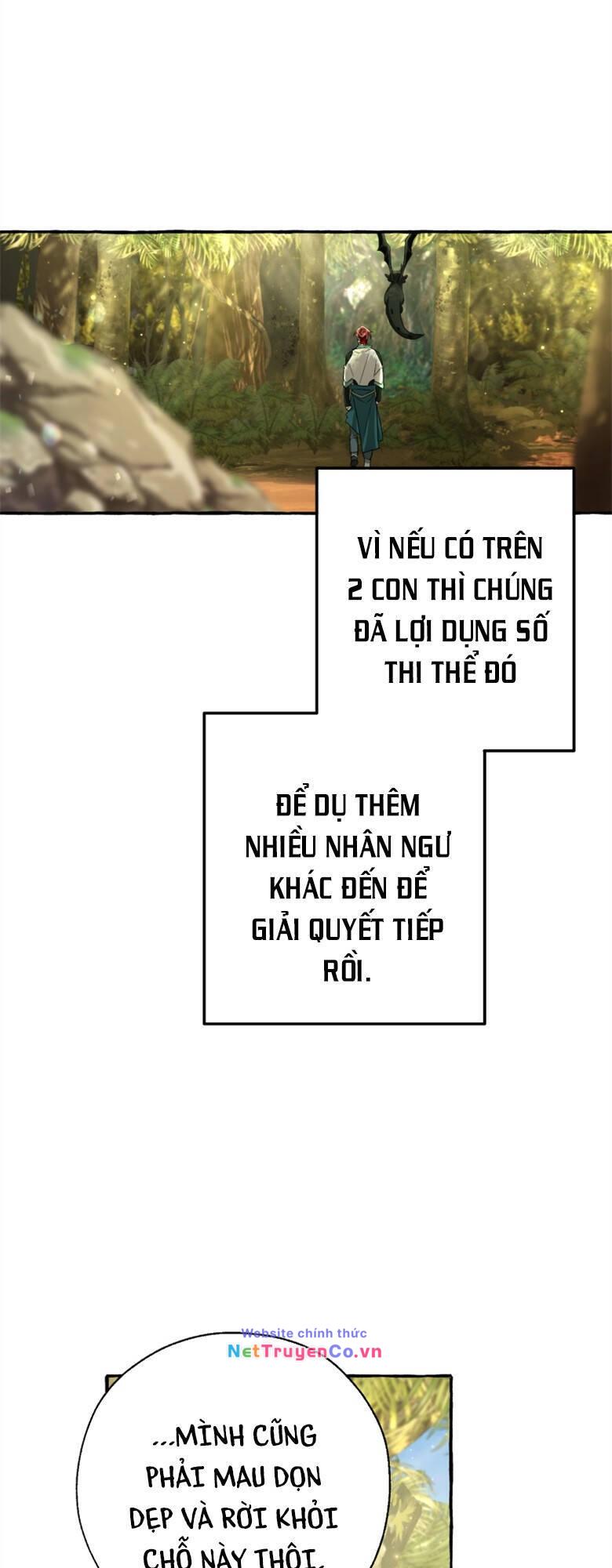 Chương 69 - Trang 25