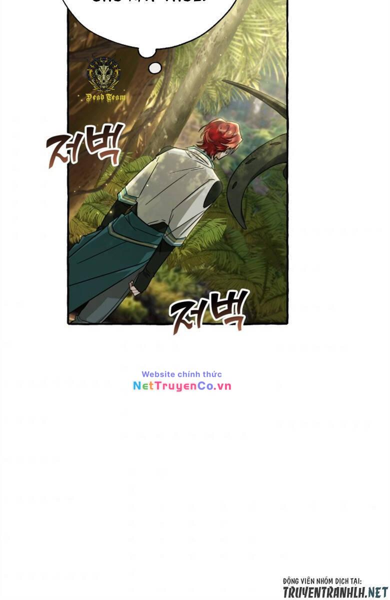 Chương 69 - Trang 26