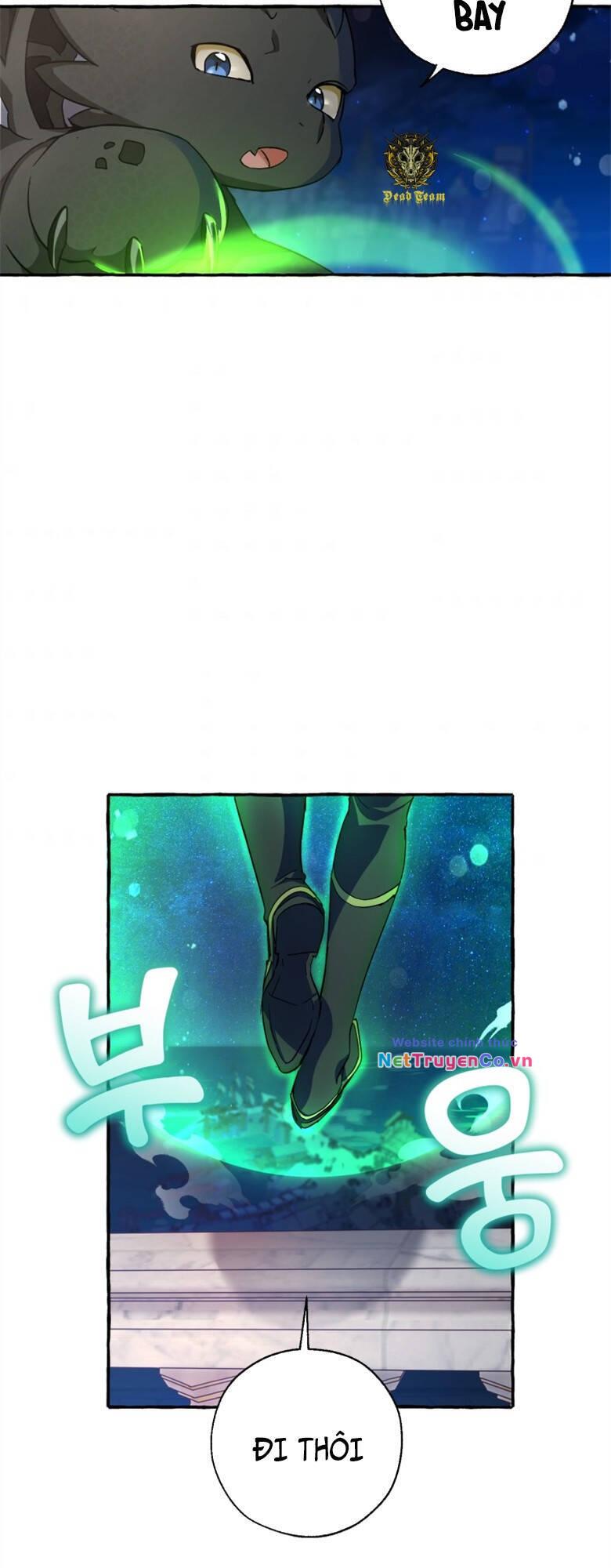 Chương 69 - Trang 32