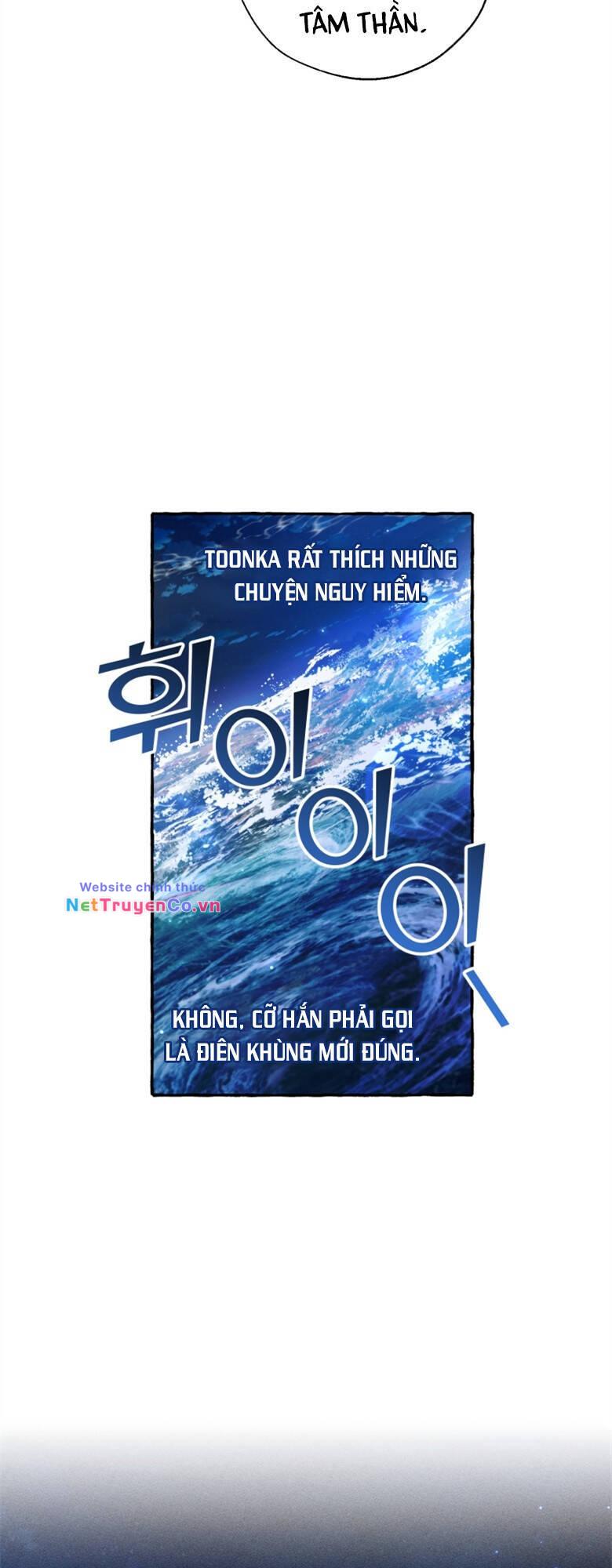Chương 69 - Trang 35