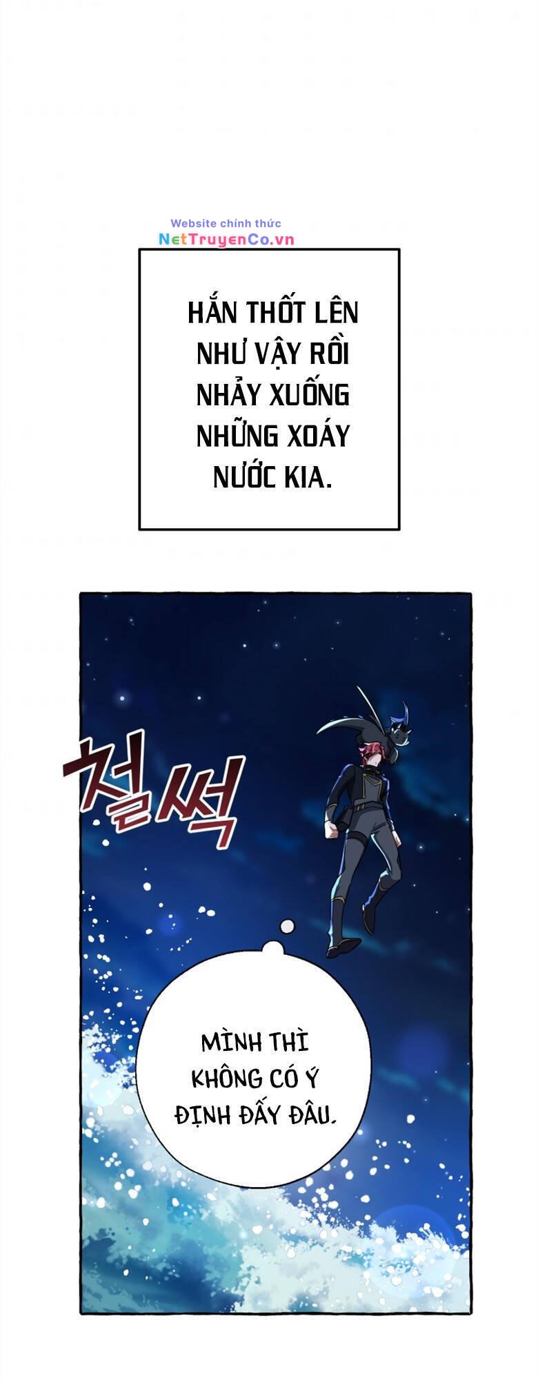 Chương 69 - Trang 37