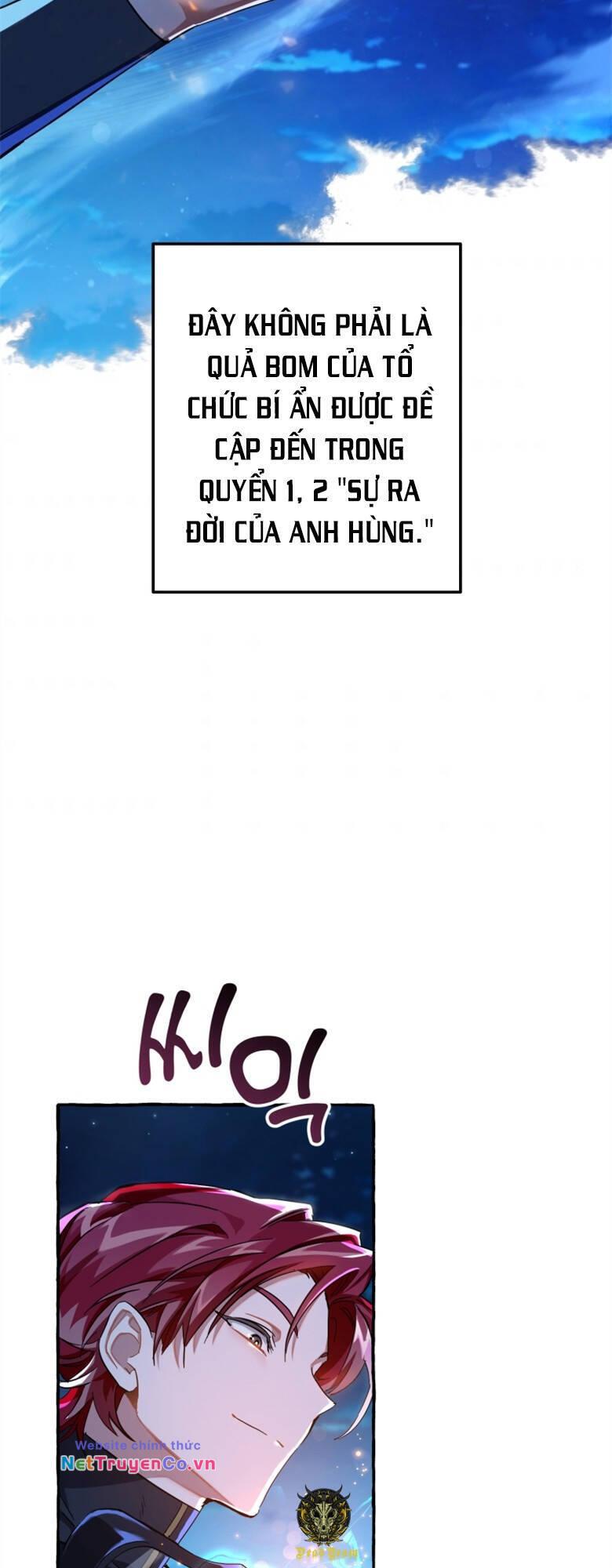 Chương 69 - Trang 43