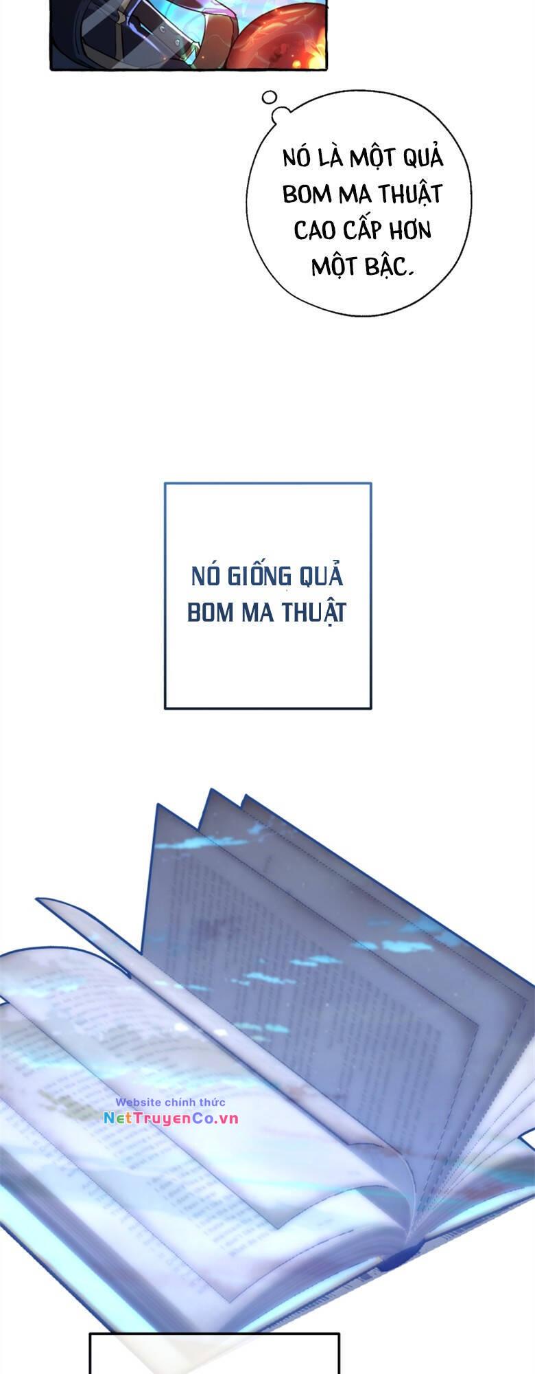 Chương 69 - Trang 44