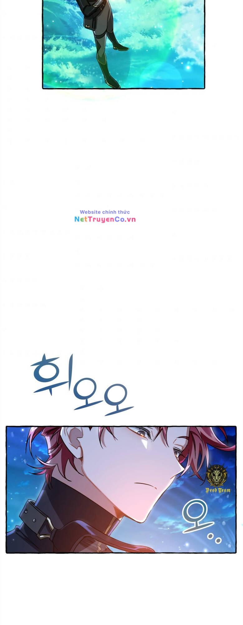 Chương 69 - Trang 48