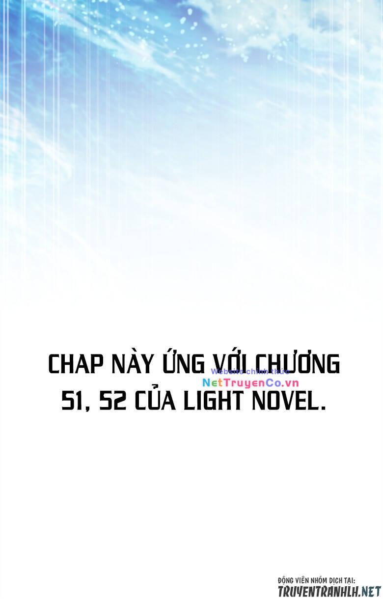 Chương 69 - Trang 50