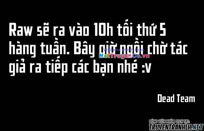 Chương 69 - Trang 51