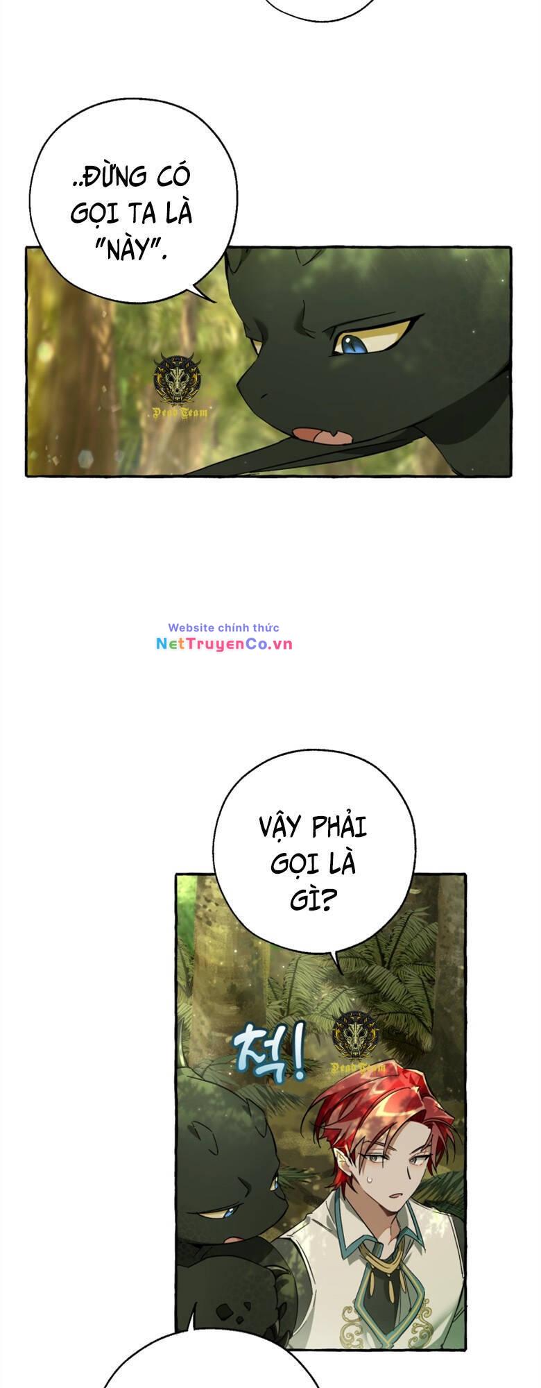 Chương 69 - Trang 7