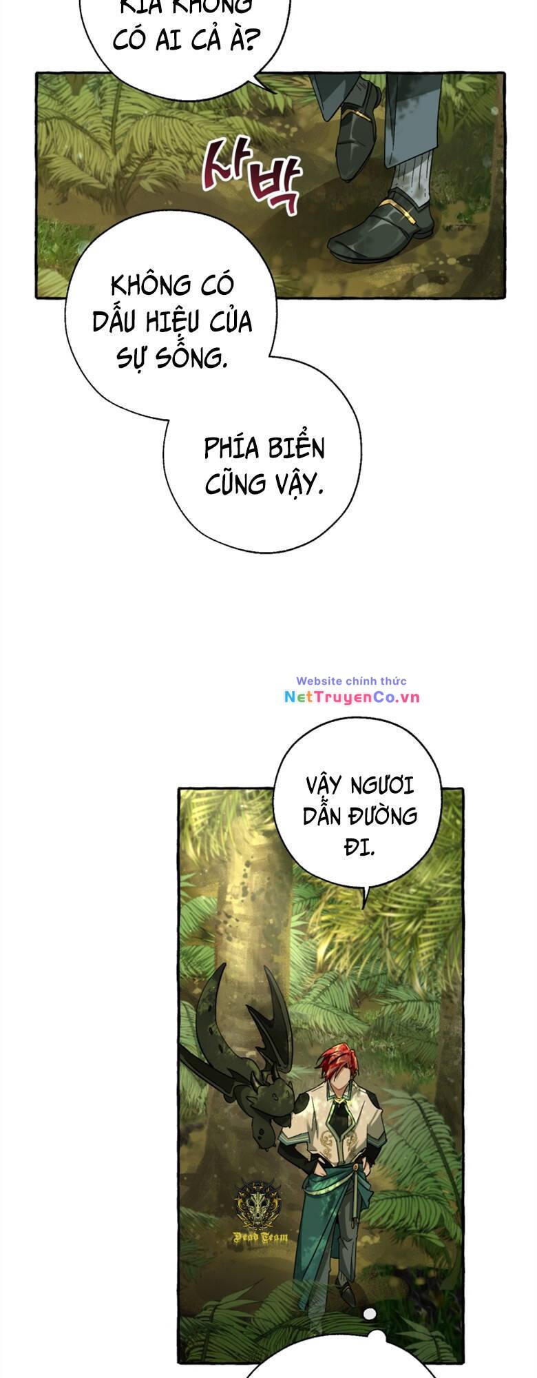 Chương 69 - Trang 9