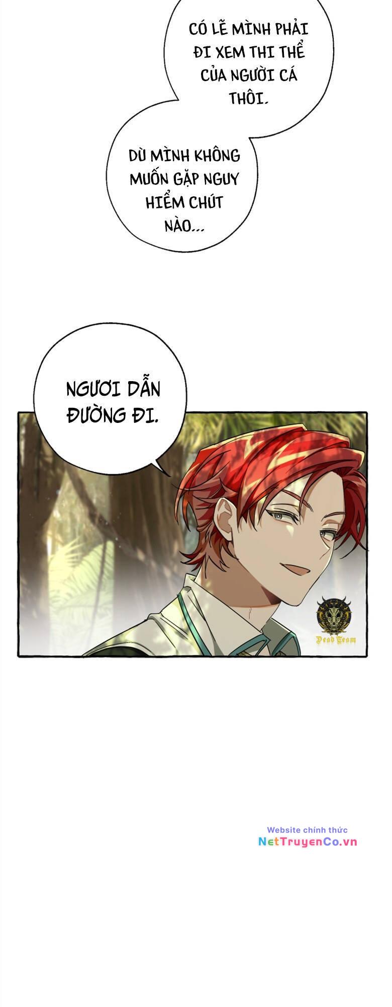 Chương 69 - Trang 10