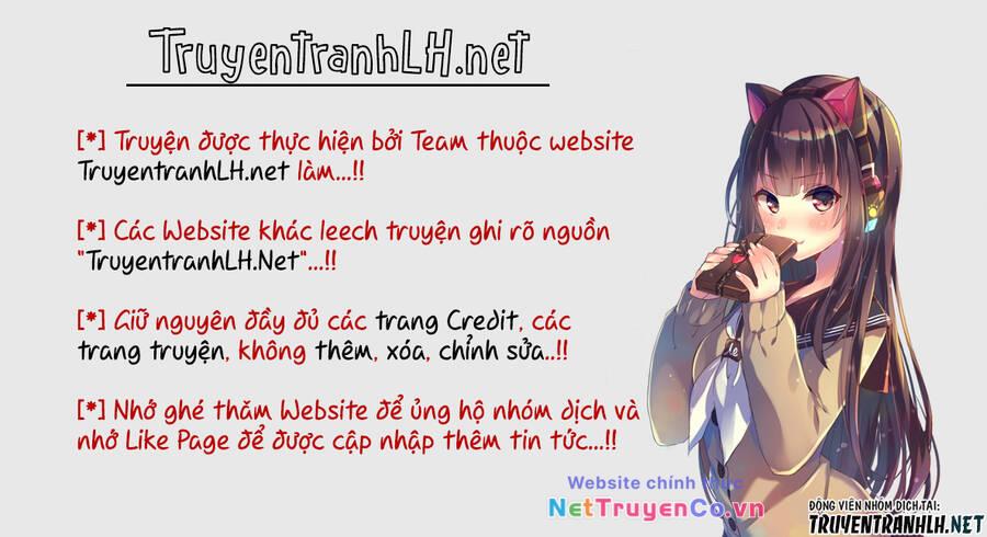 Chương 70 - Trang 2
