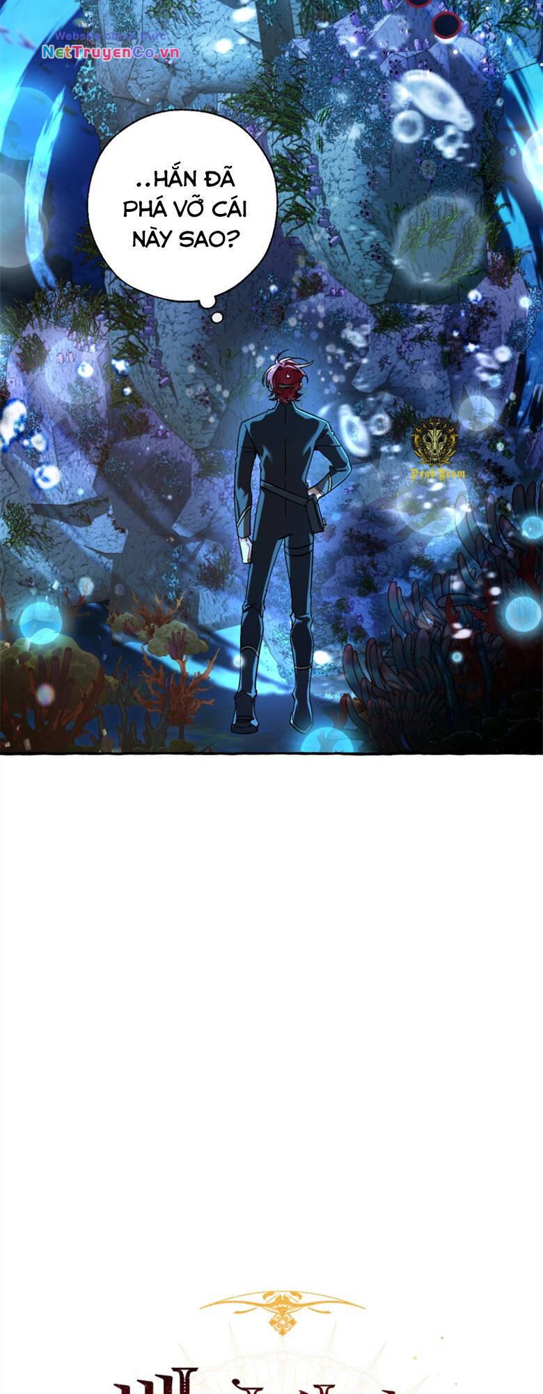 Chương 70 - Trang 12