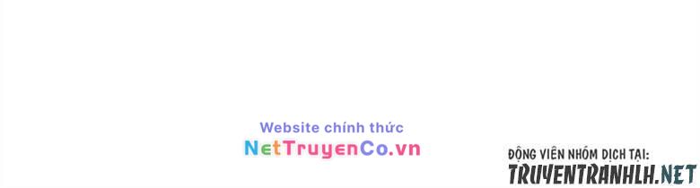 Chương 70 - Trang 24