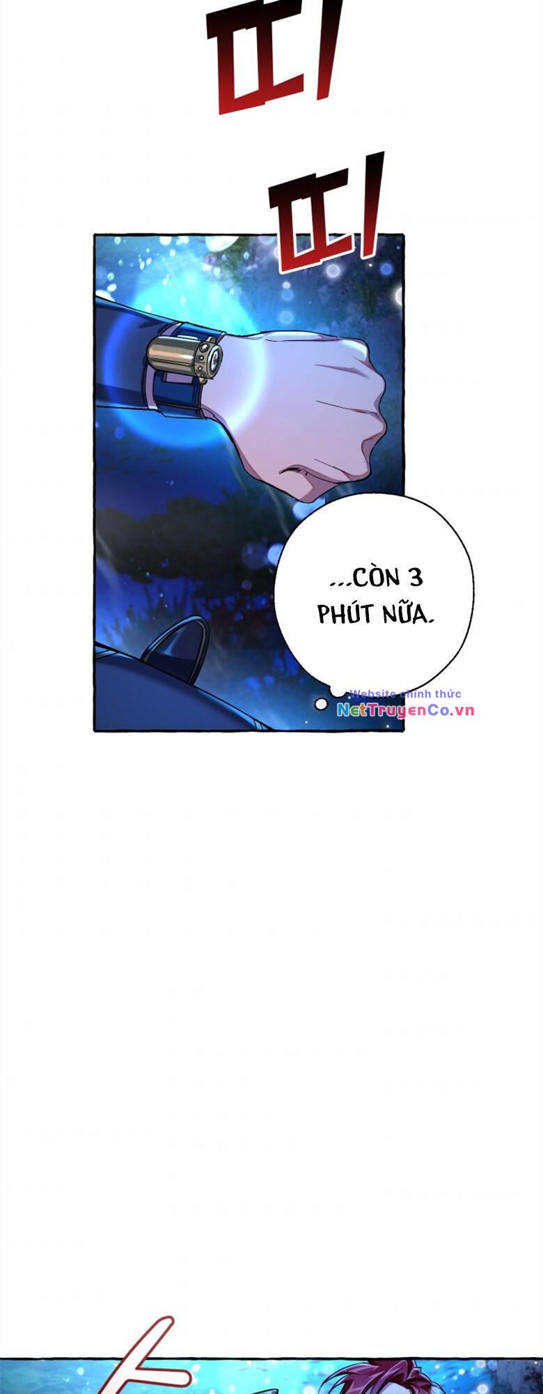 Chương 70 - Trang 27