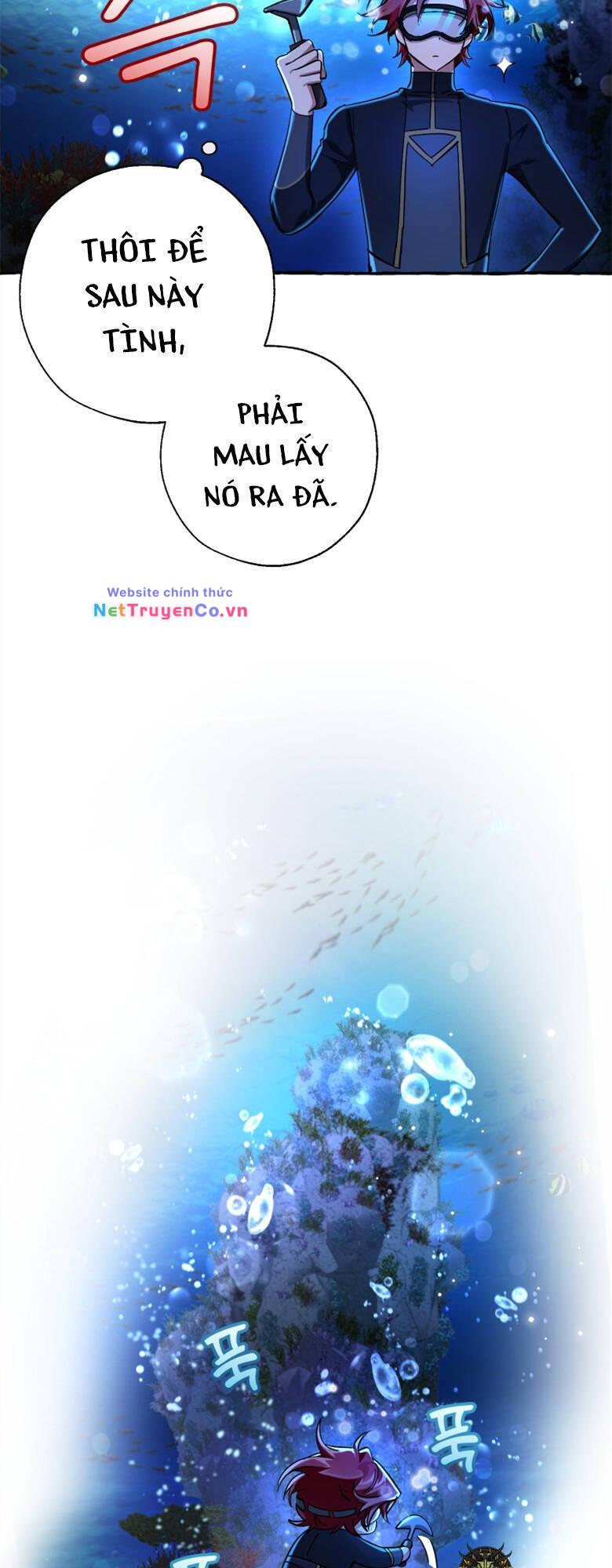Chương 70 - Trang 28