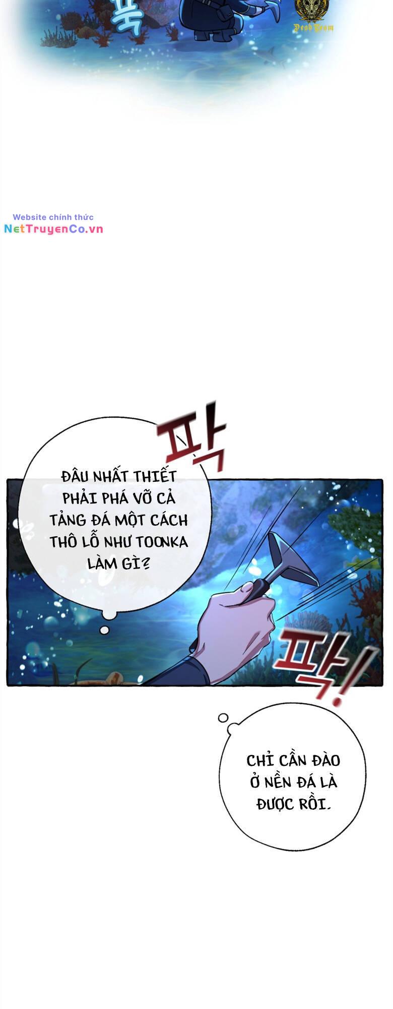 Chương 70 - Trang 29