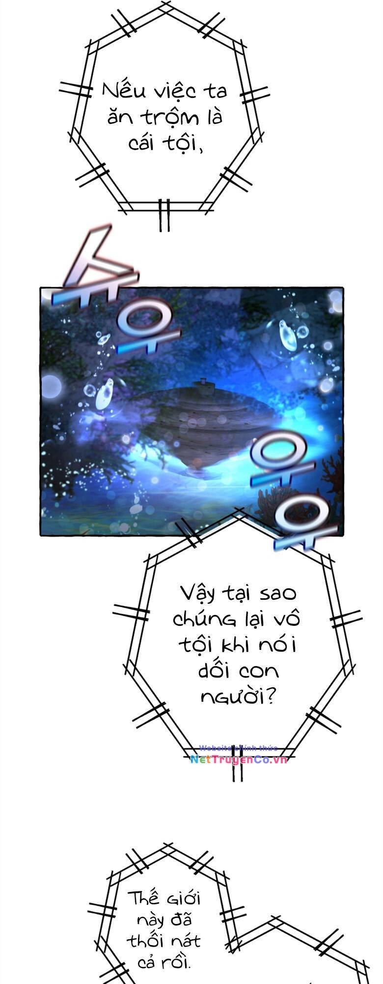 Chương 70 - Trang 30