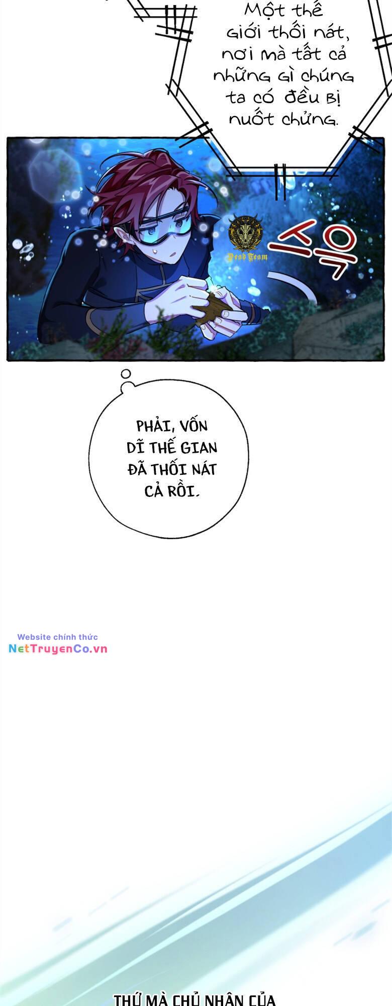 Chương 70 - Trang 31