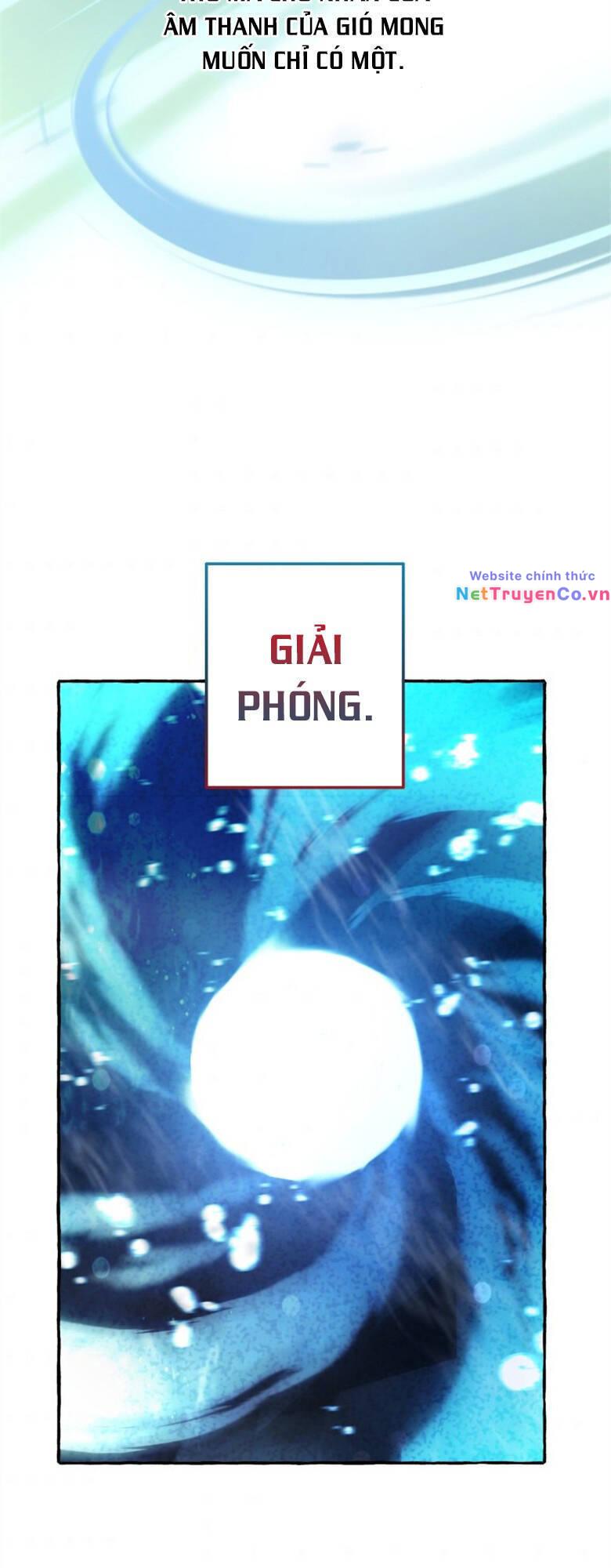 Chương 70 - Trang 32