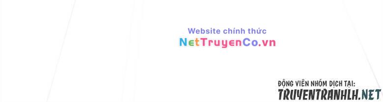 Chương 70 - Trang 35