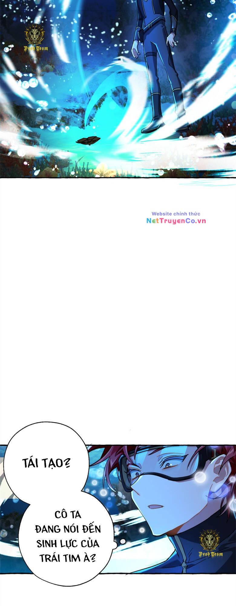 Chương 70 - Trang 37