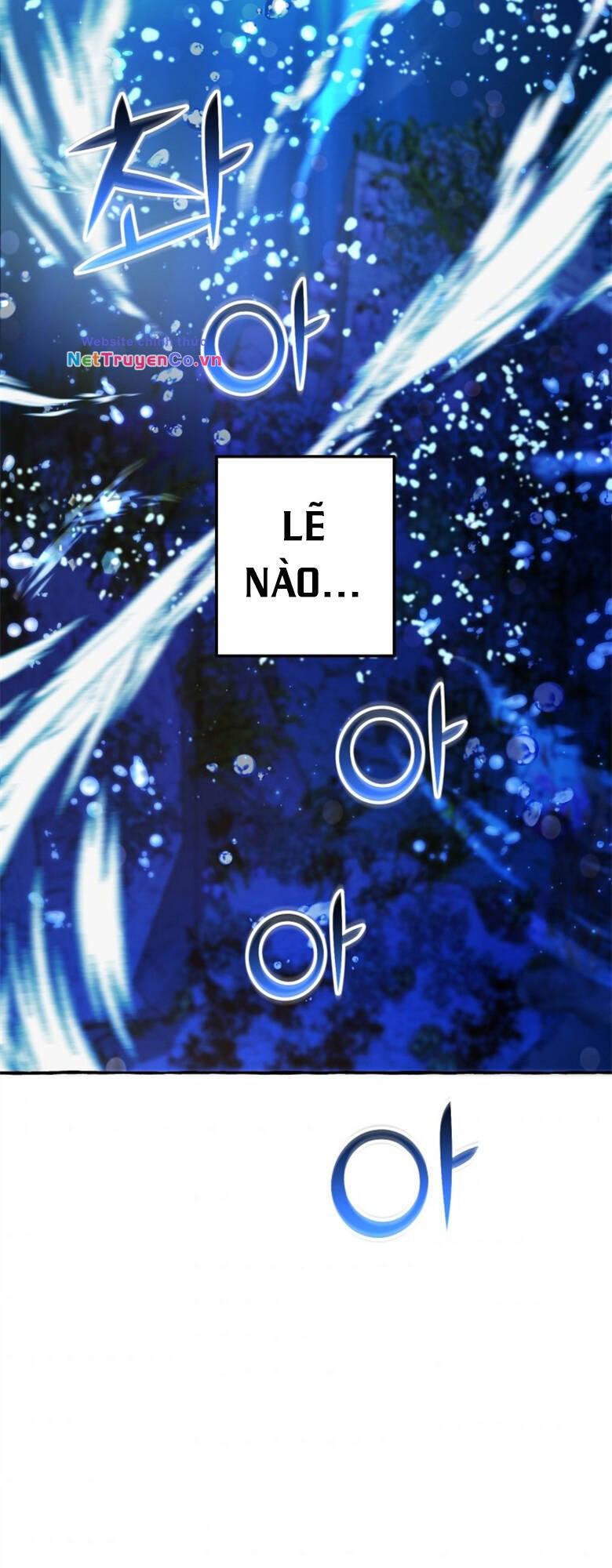 Chương 70 - Trang 43