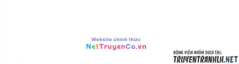 Chương 70 - Trang 46