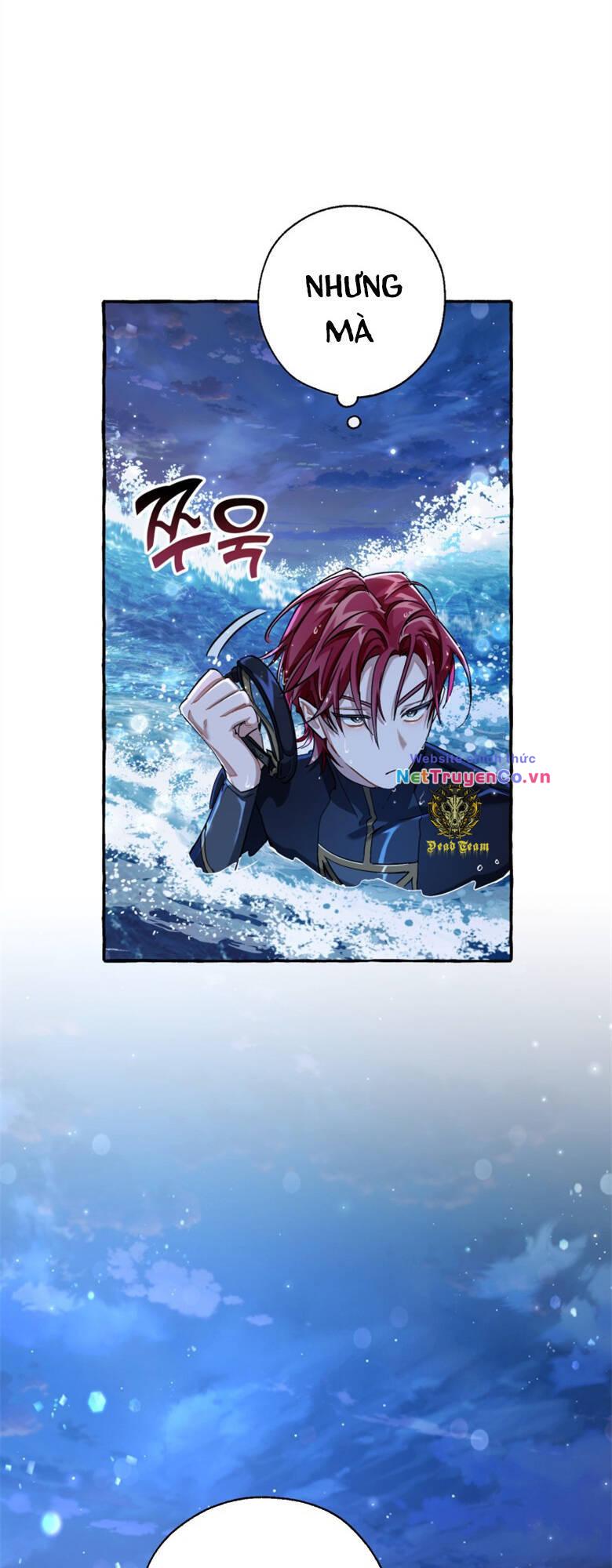 Chương 70 - Trang 52