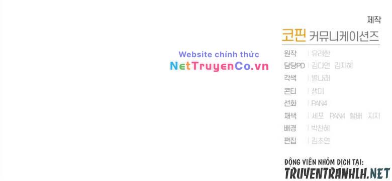 Chương 70 - Trang 54