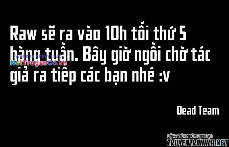 Chương 70 - Trang 55